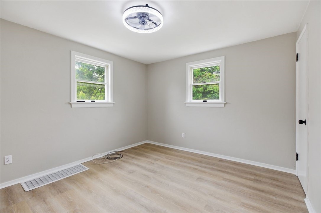 136 Harvard Dr