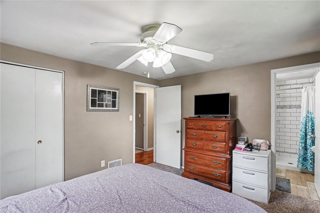 4446 Marywood Dr