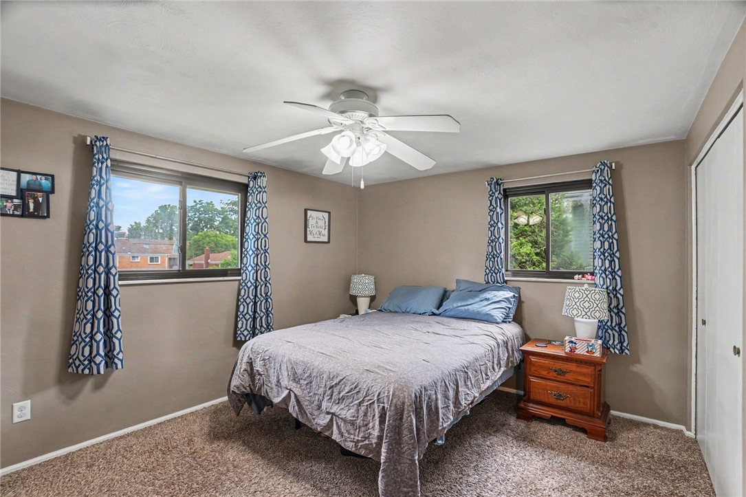 4446 Marywood Dr