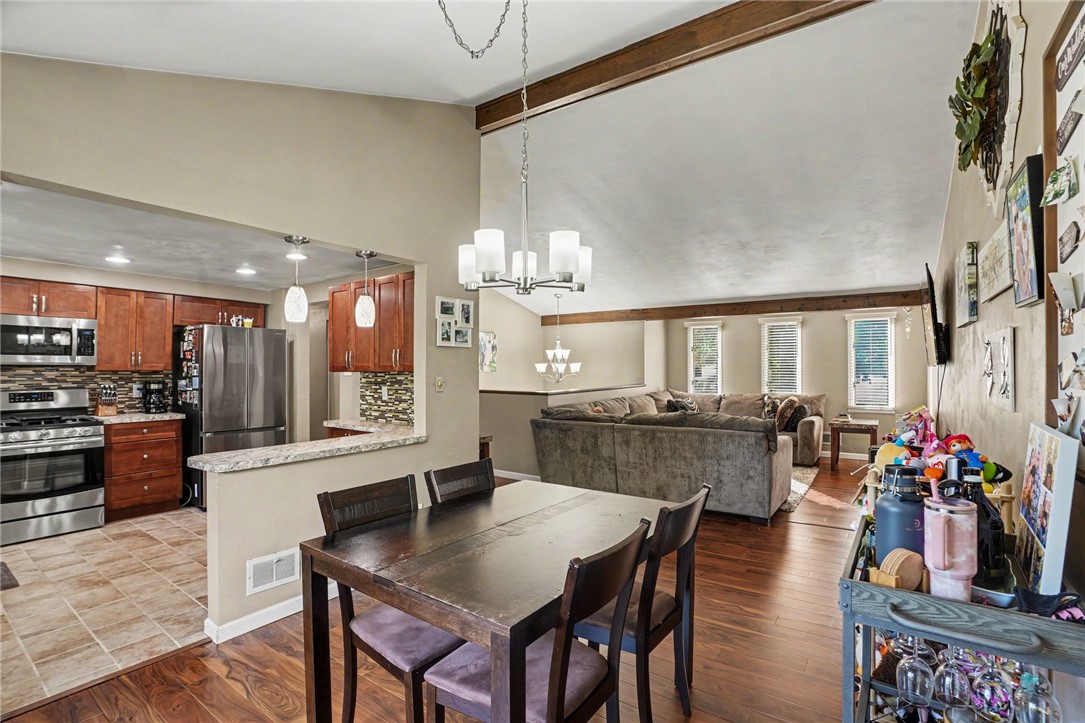4446 Marywood Dr