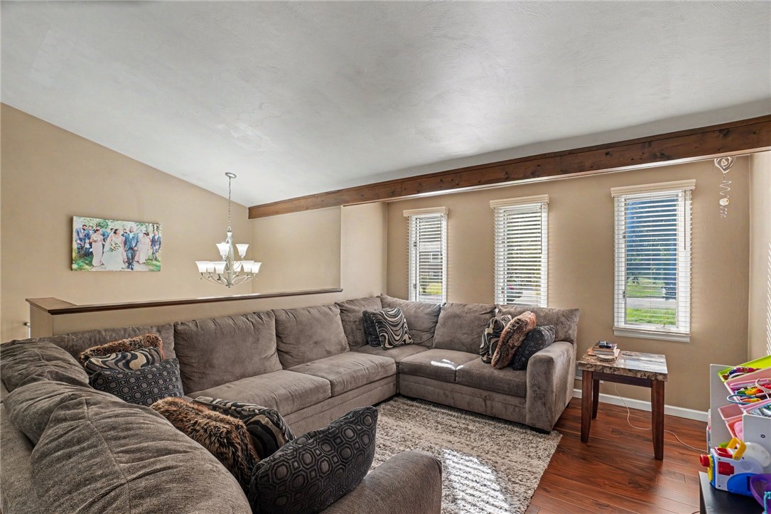 4446 Marywood Dr
