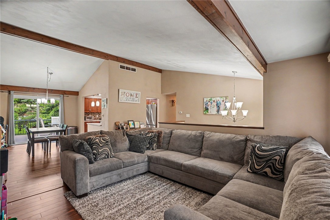 4446 Marywood Dr