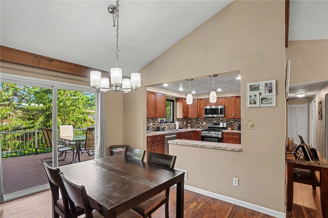 4446 Marywood Dr