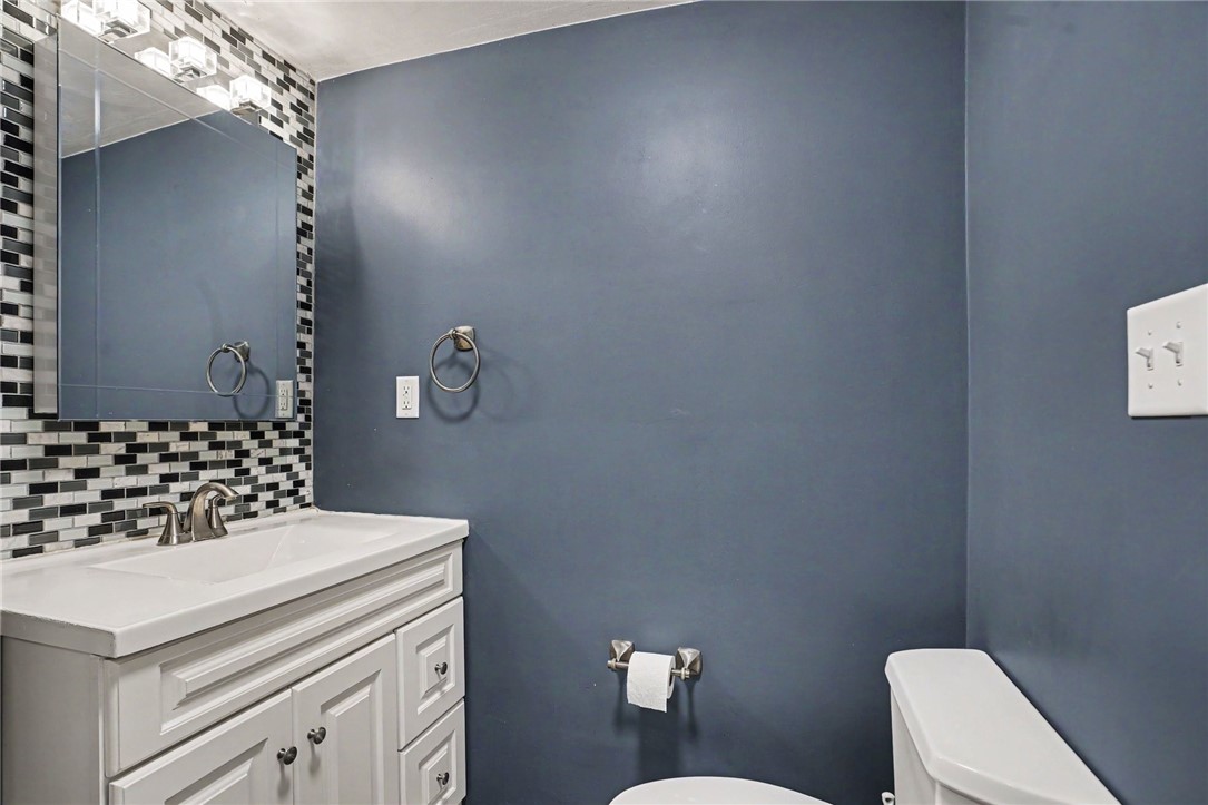 4446 Marywood Dr