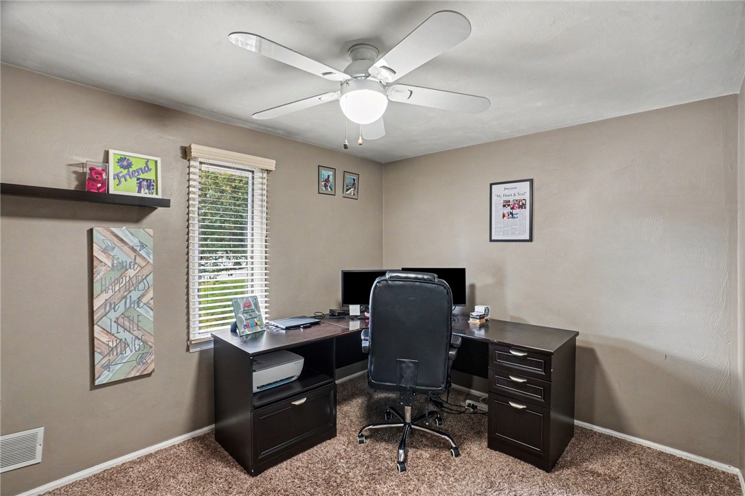 4446 Marywood Dr