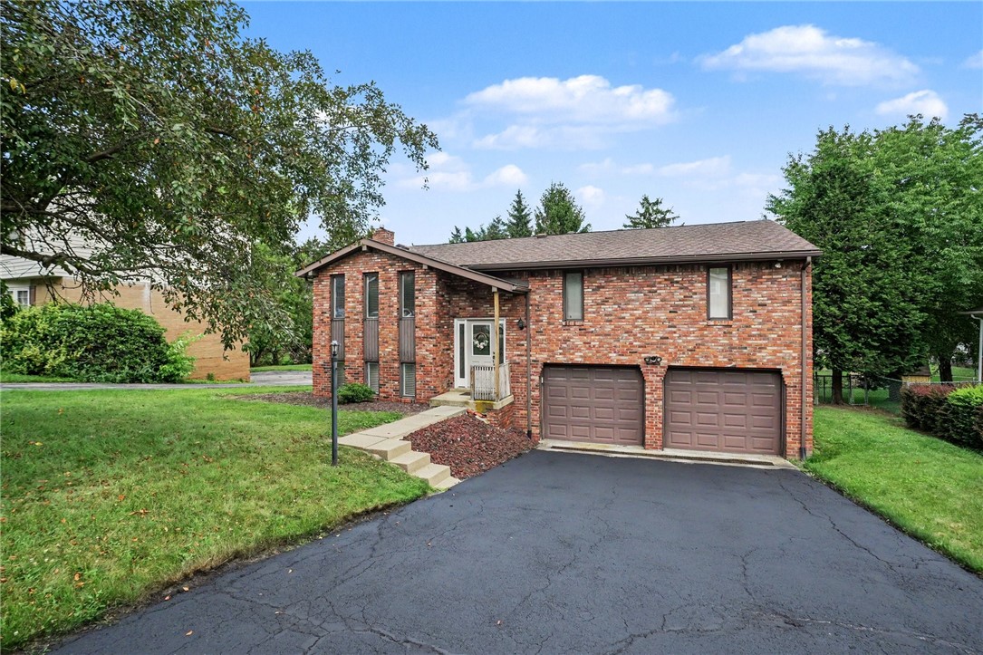 4446 Marywood Dr