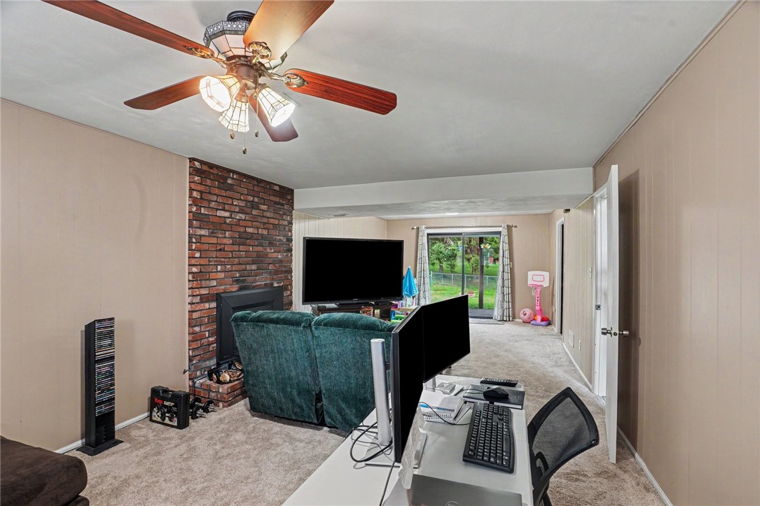 4446 Marywood Dr