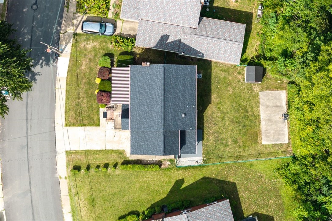 3007 Myer Blvd