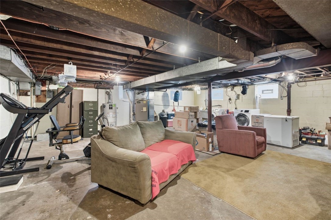 3007 Myer Blvd