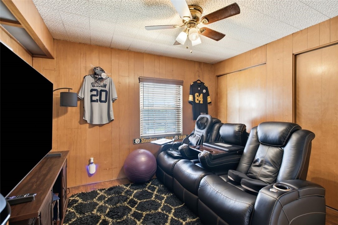 3007 Myer Blvd