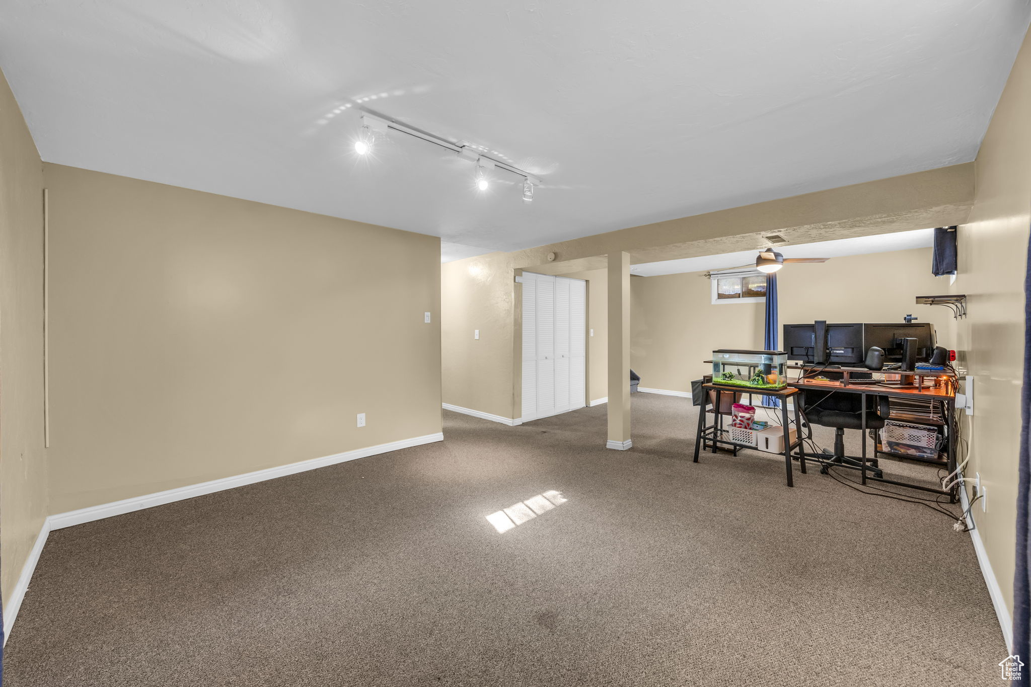 702 E 1225 N