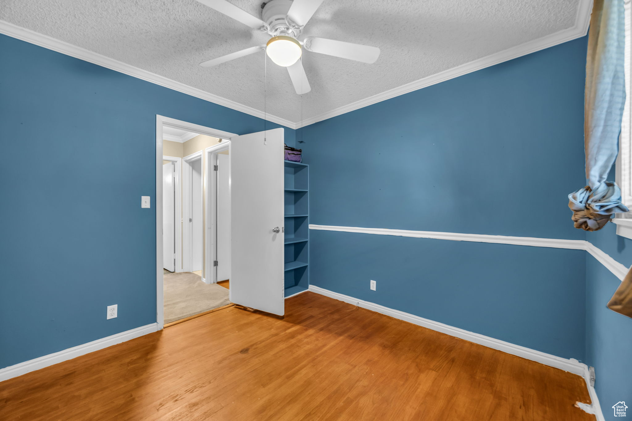 702 E 1225 N