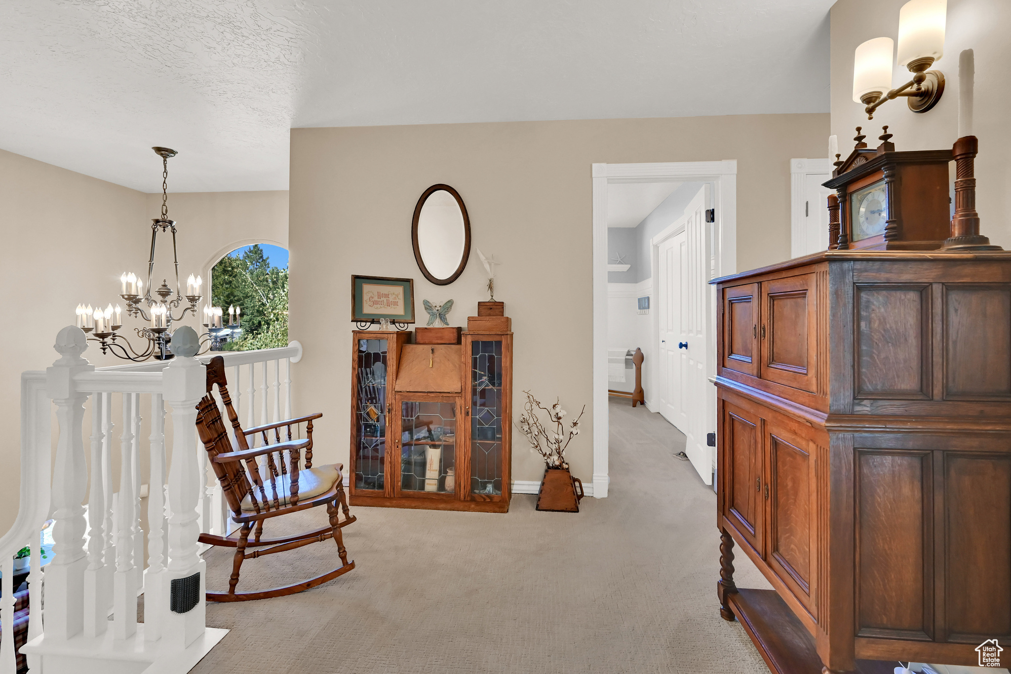 2166 E KAYS CREEK DR