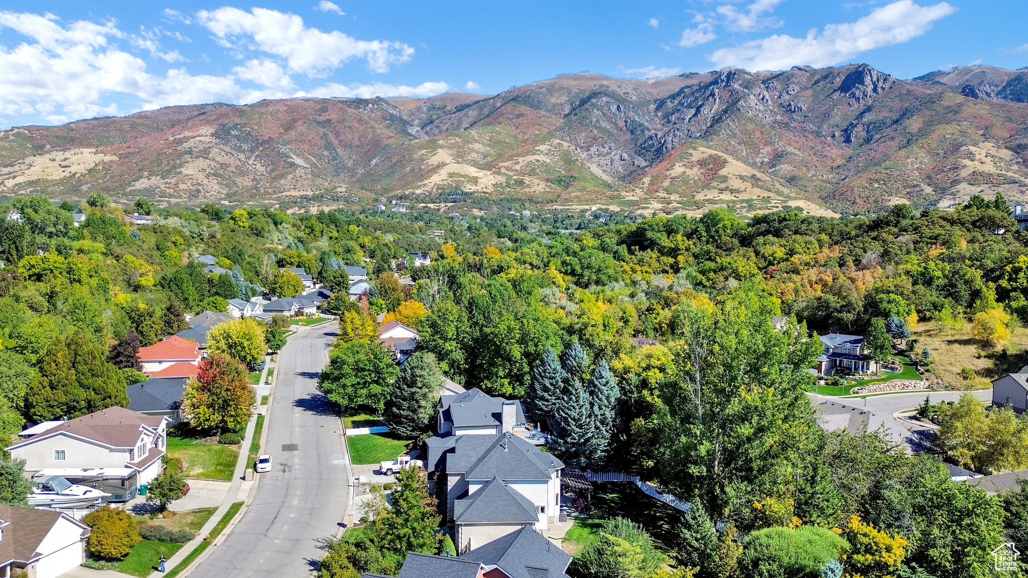 2166 E KAYS CREEK DR