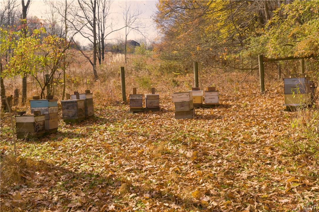 572 Kohlers Hill Road