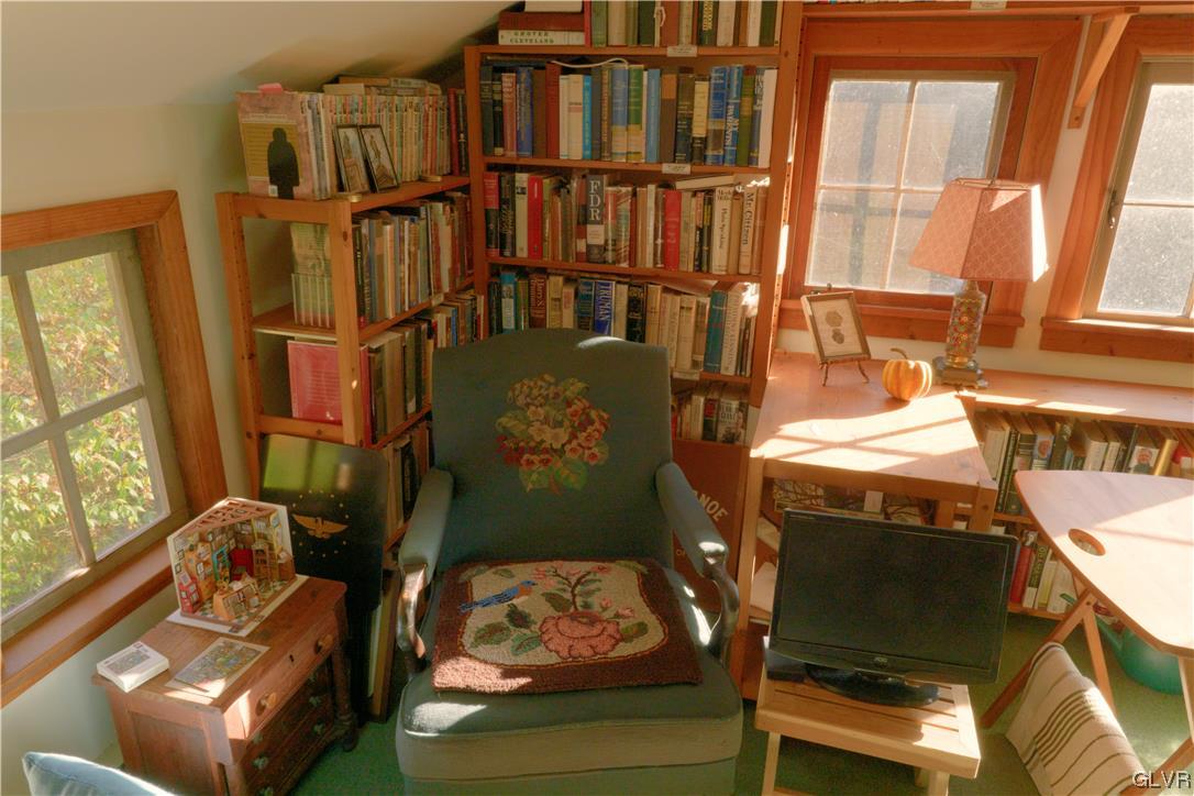 572 Kohlers Hill Road