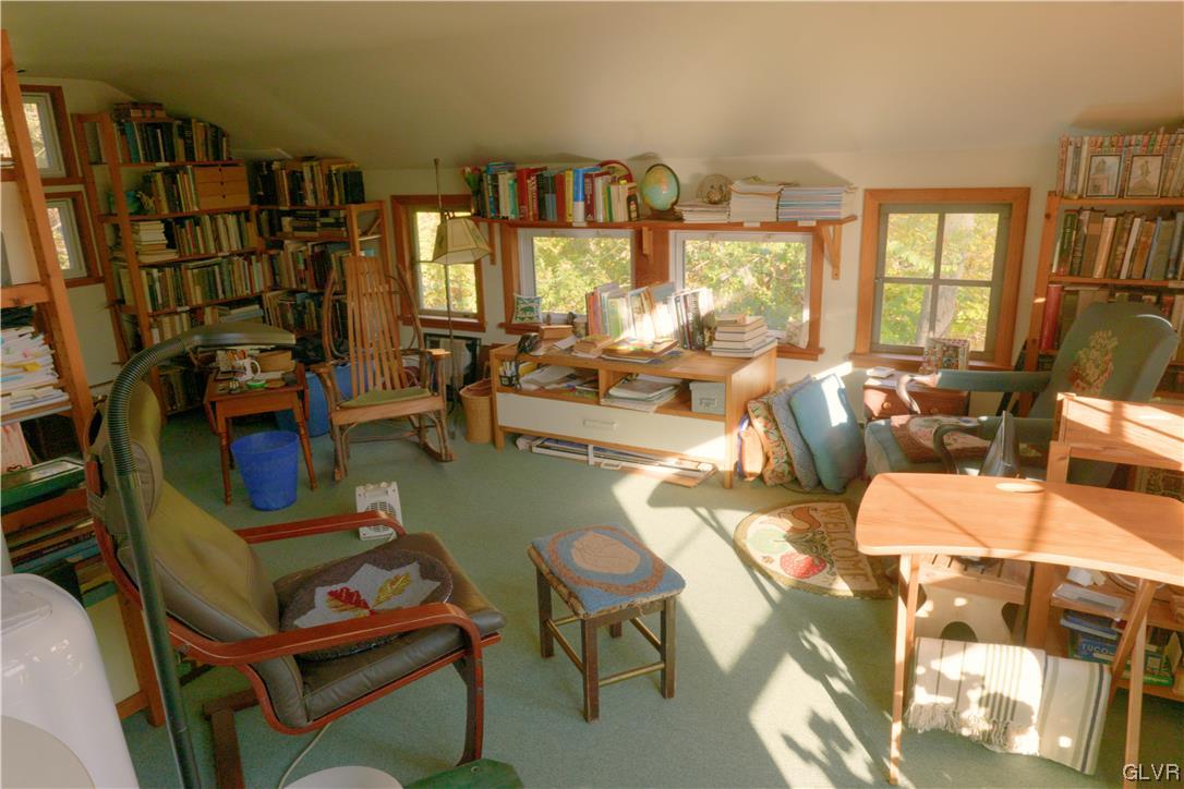 572 Kohlers Hill Road