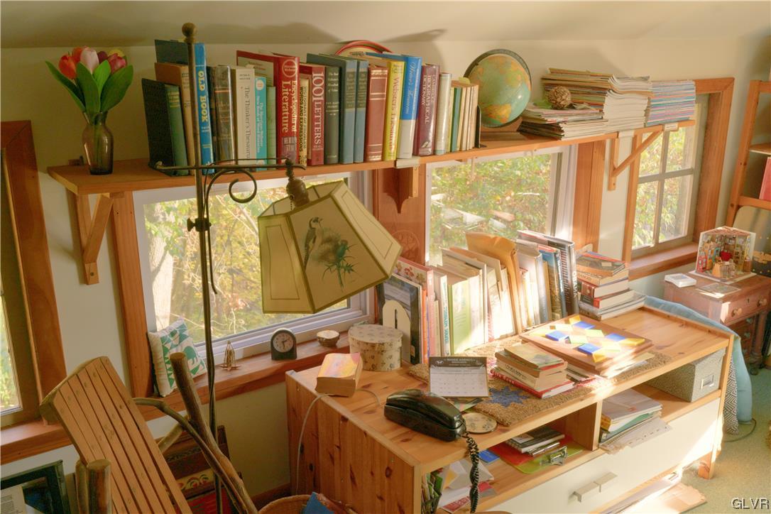 572 Kohlers Hill Road