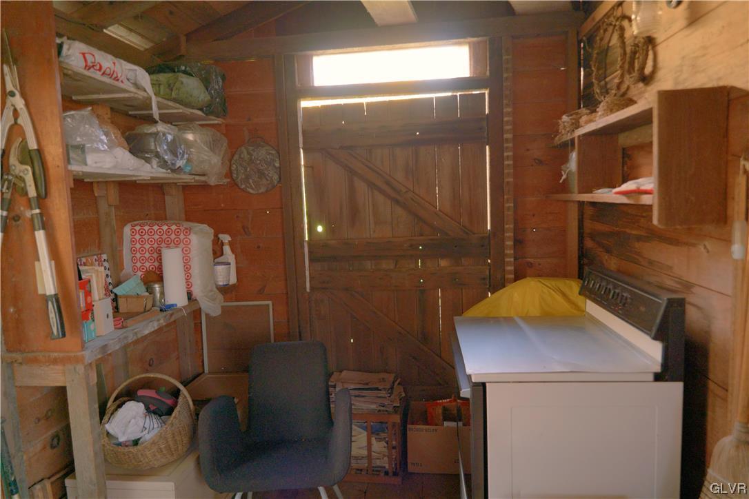 572 Kohlers Hill Road