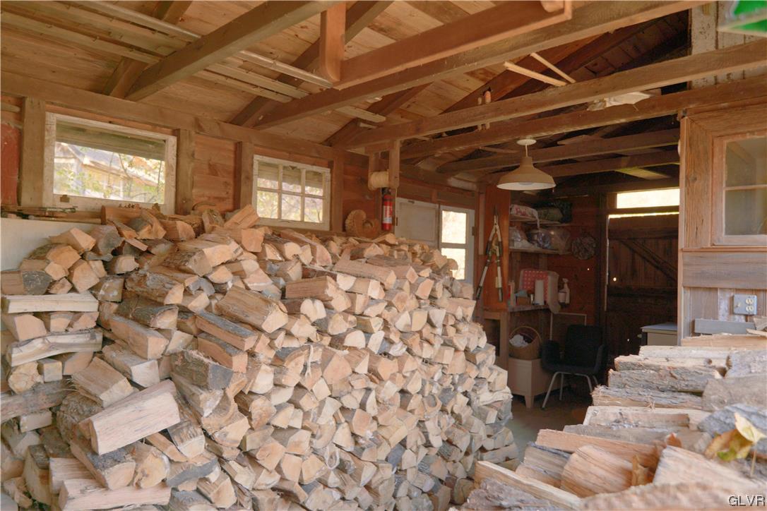 572 Kohlers Hill Road