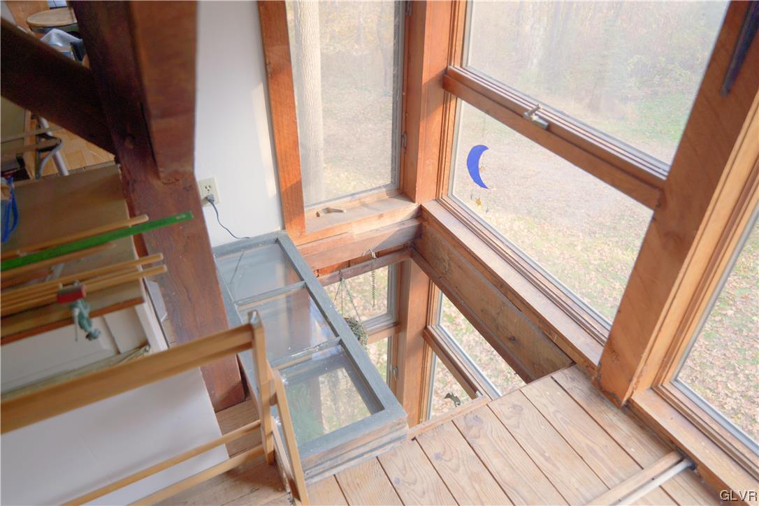 572 Kohlers Hill Road