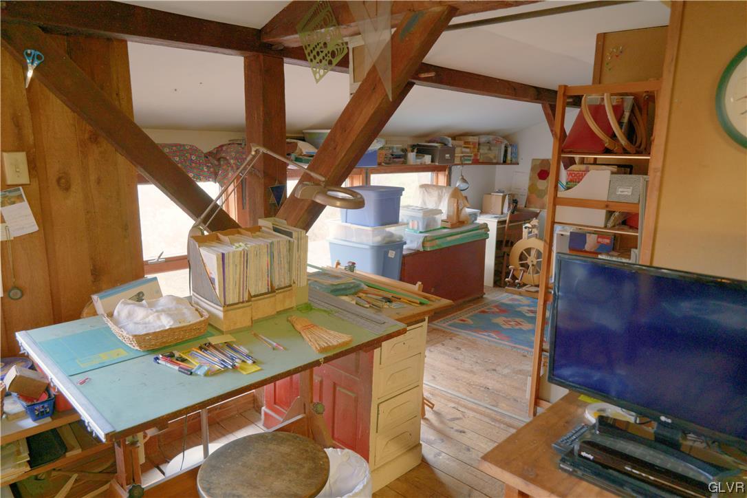 572 Kohlers Hill Road