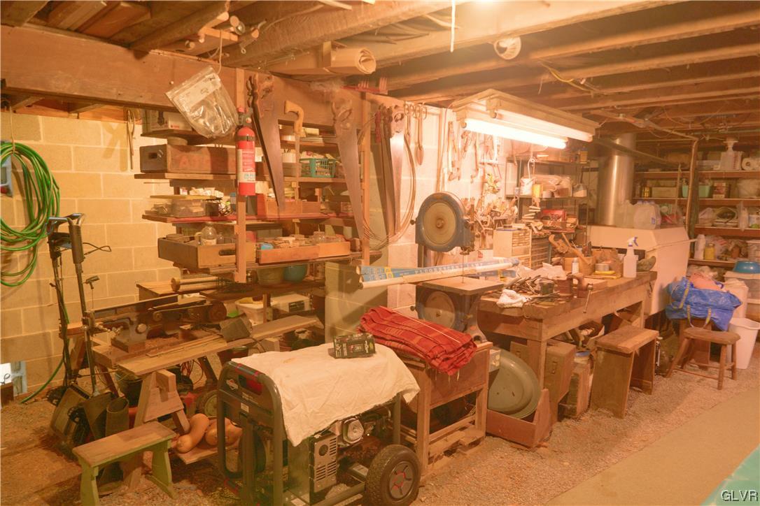 572 Kohlers Hill Road