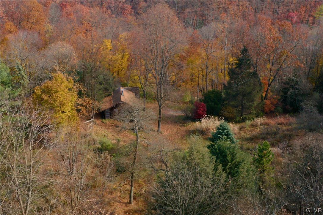 572 Kohlers Hill Road