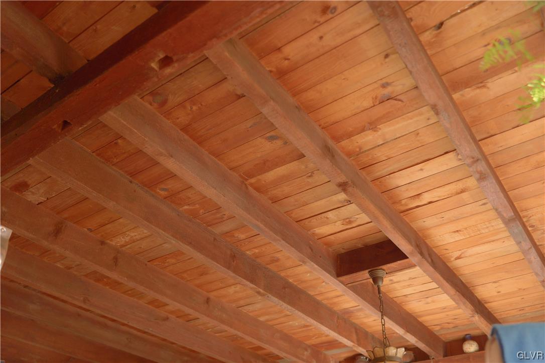 572 Kohlers Hill Road