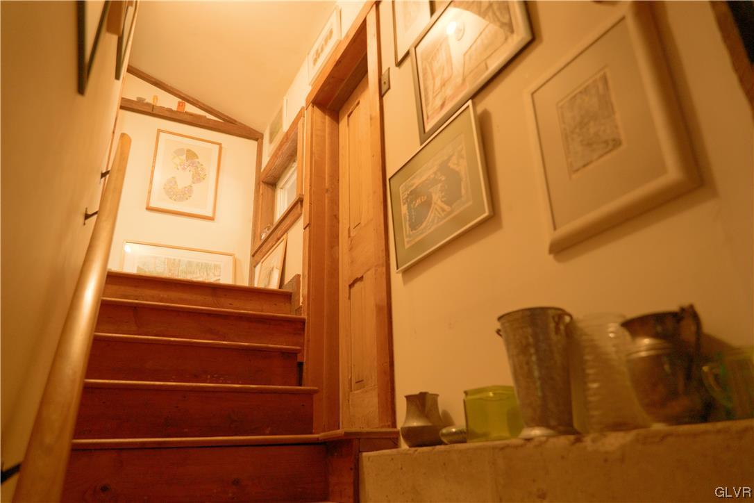 572 Kohlers Hill Road