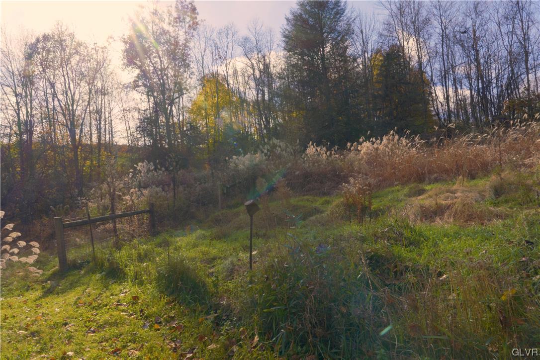 572 Kohlers Hill Road