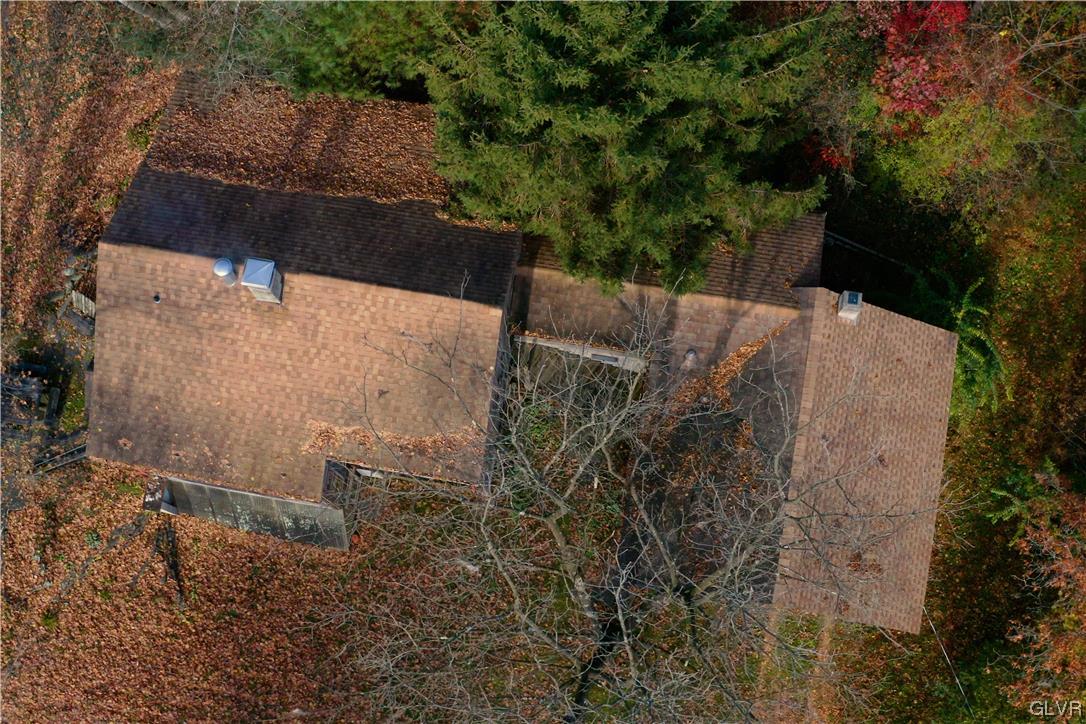 572 Kohlers Hill Road