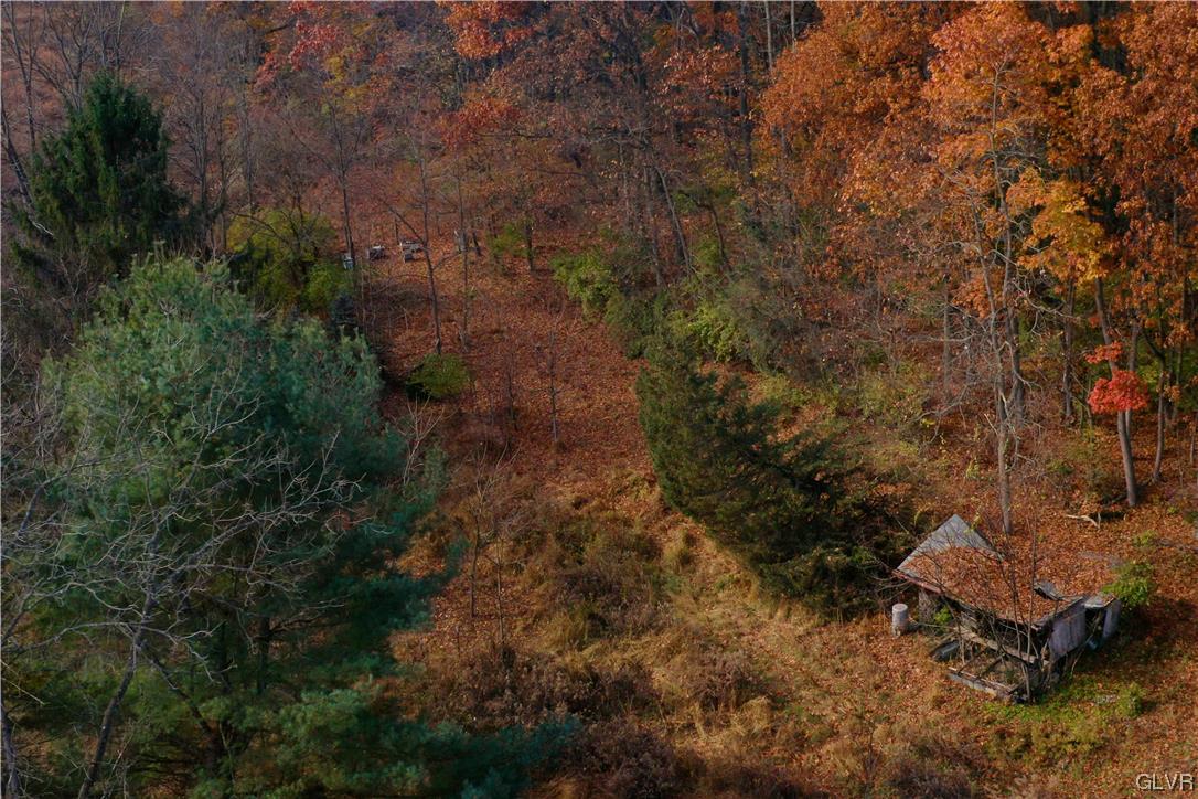 572 Kohlers Hill Road