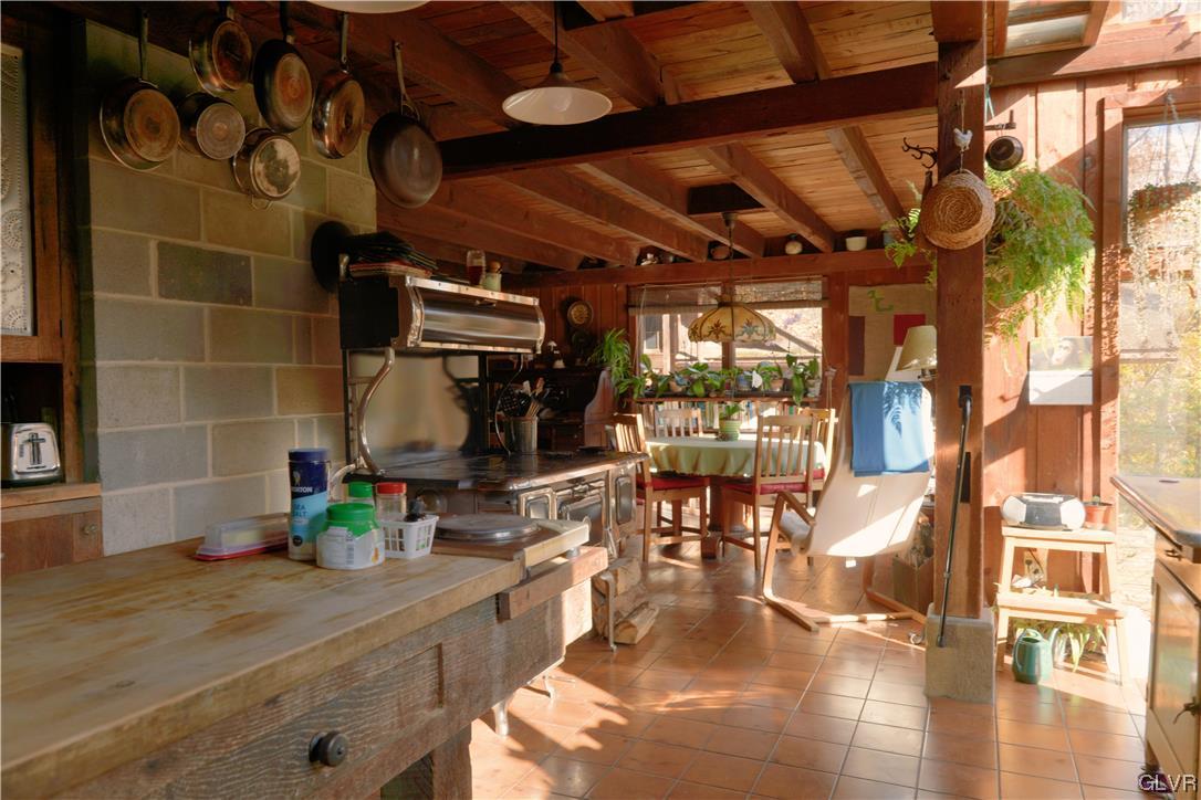 572 Kohlers Hill Road