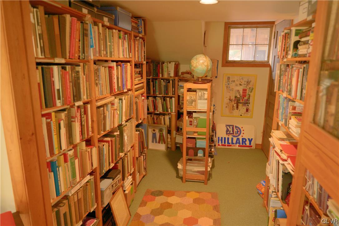 572 Kohlers Hill Road