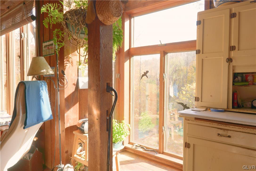 572 Kohlers Hill Road