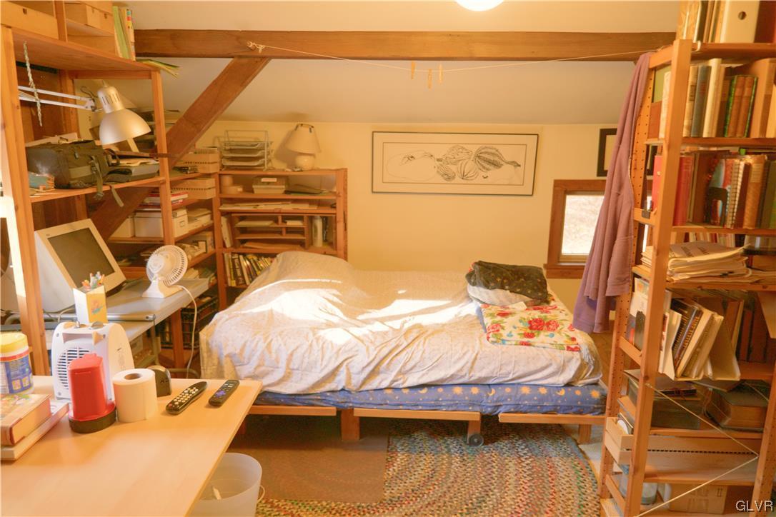 572 Kohlers Hill Road