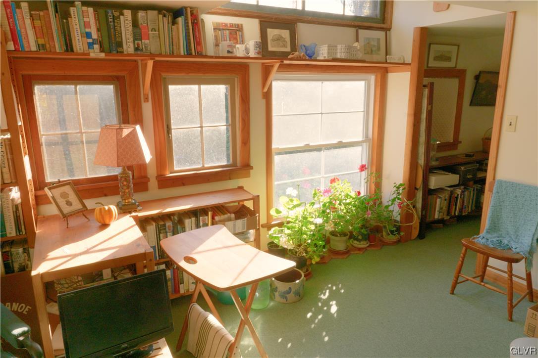 572 Kohlers Hill Road