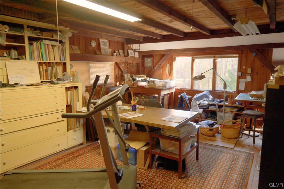 572 Kohlers Hill Road