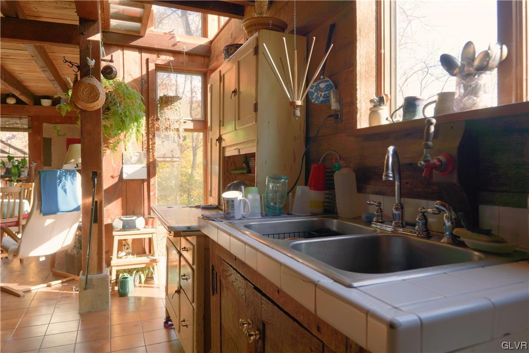 572 Kohlers Hill Road