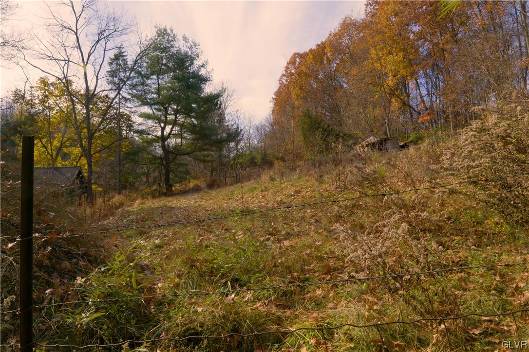 572 Kohlers Hill Road