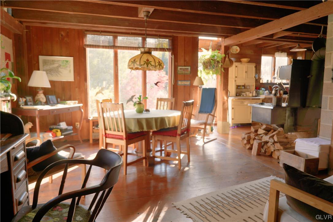 572 Kohlers Hill Road