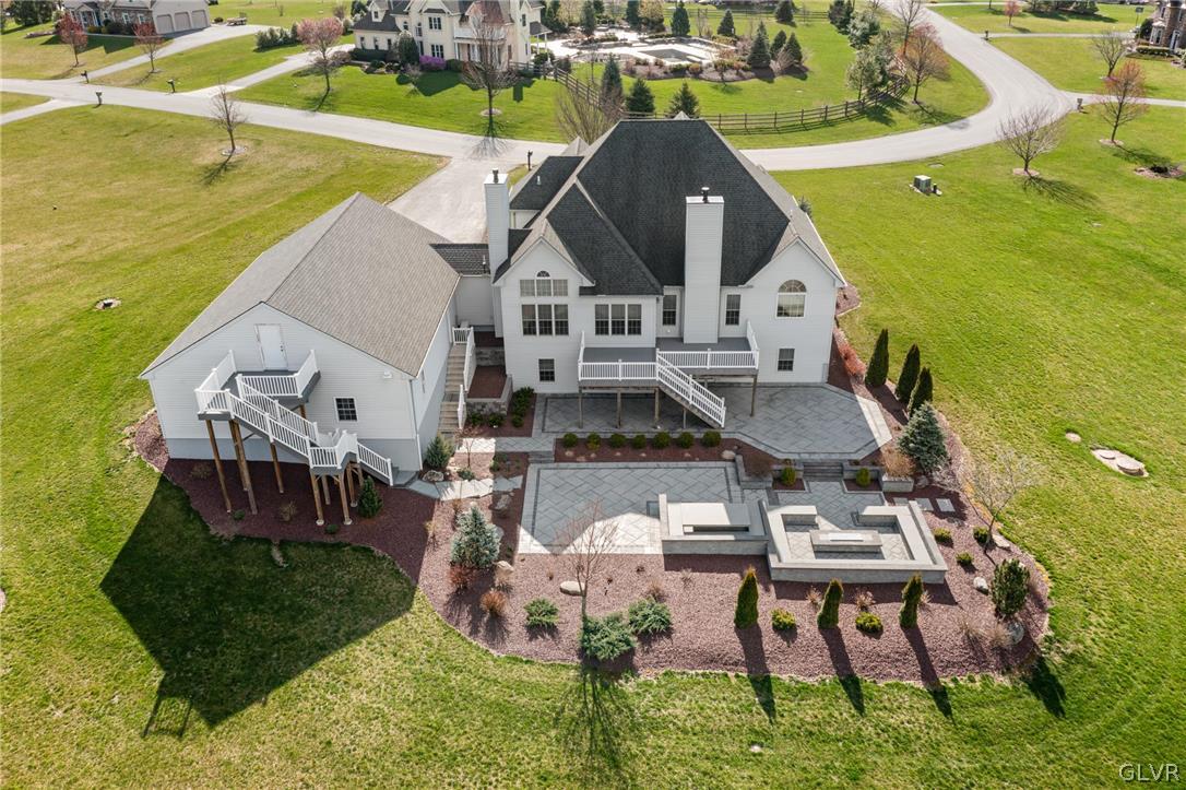 199 Countryview Lane