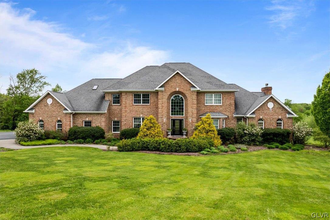 133 Stony Meadow Lane