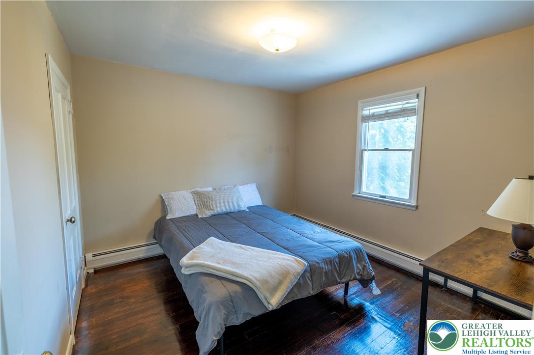 371 North Washington Street