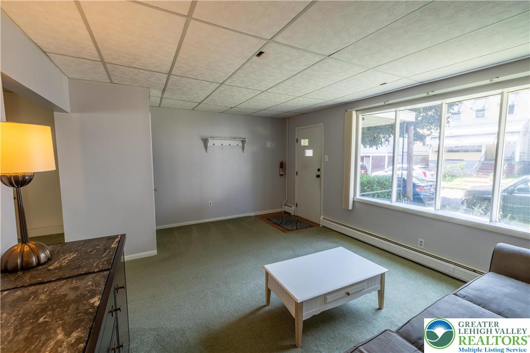 371 North Washington Street