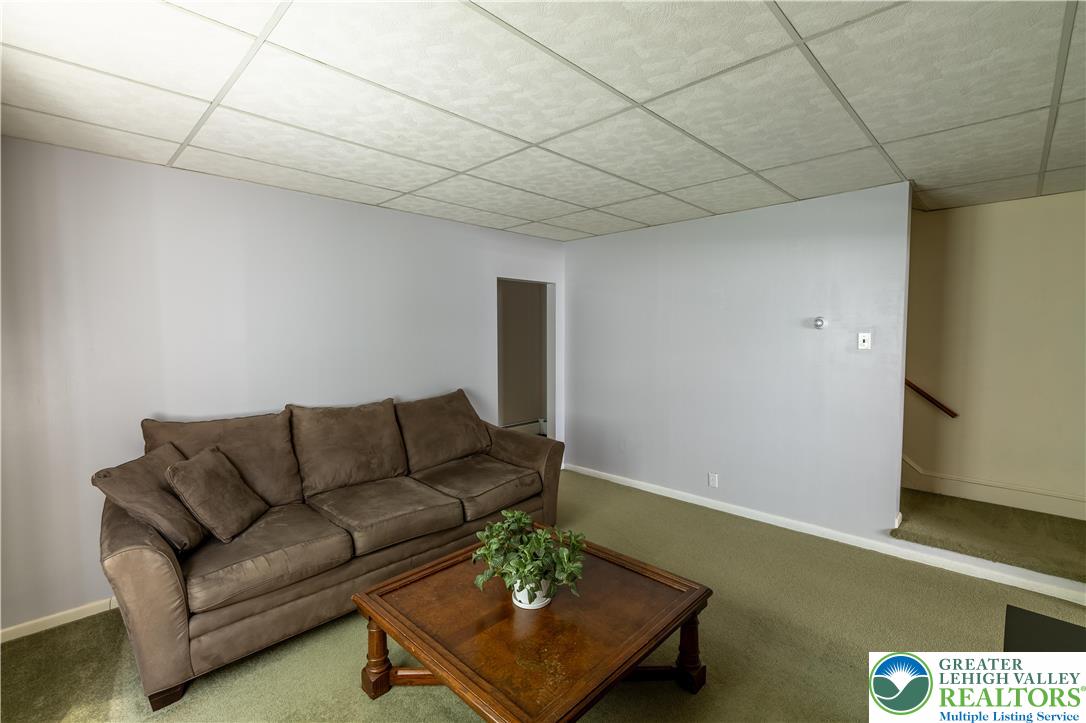 371 North Washington Street