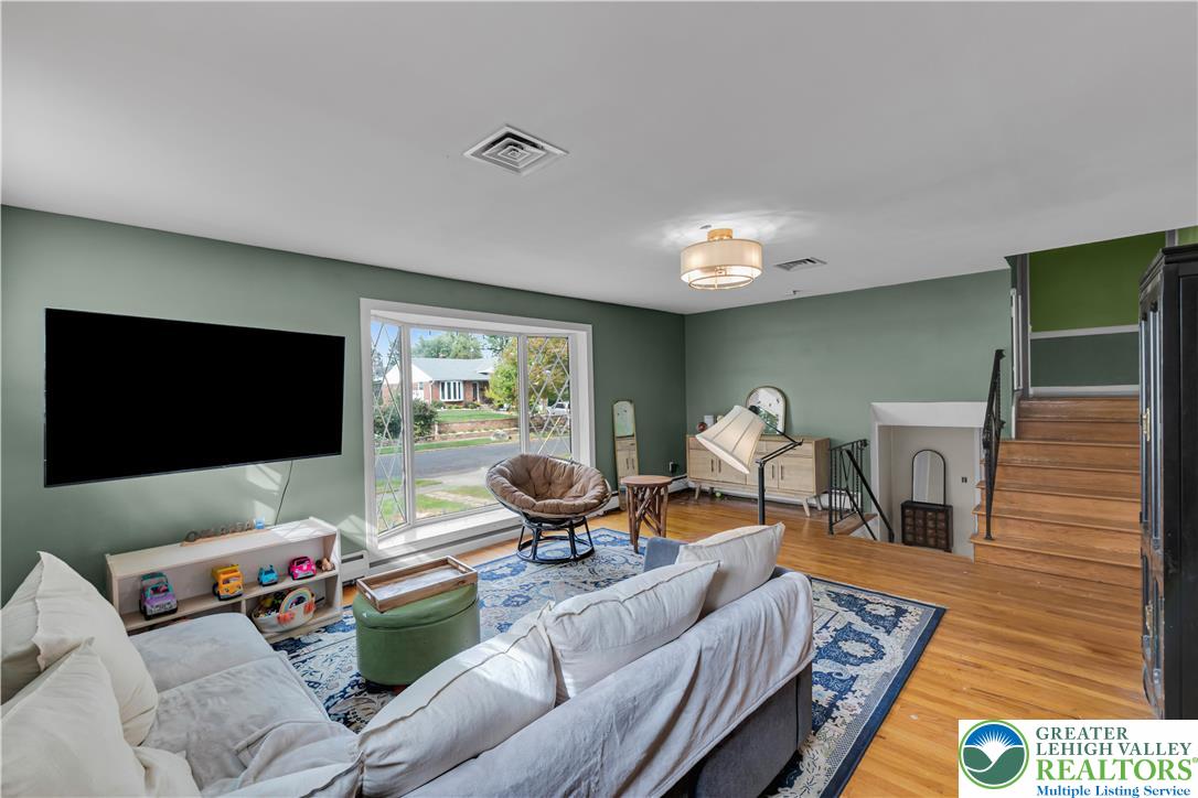 731 North 29th Street