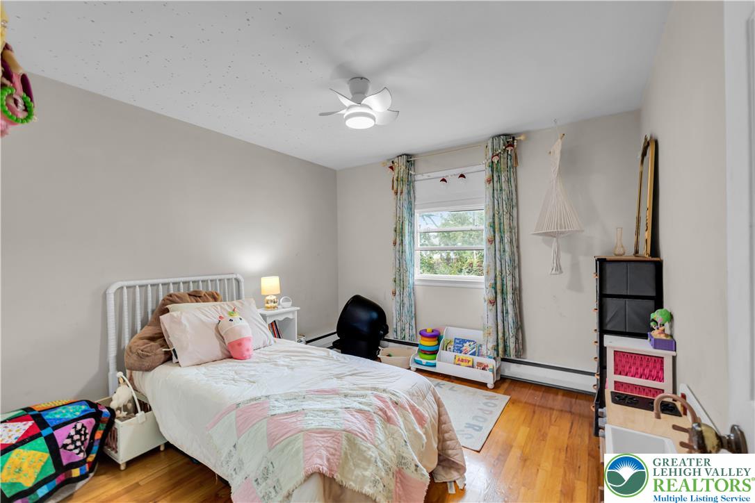 731 North 29th Street