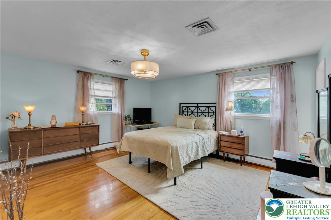 731 North 29th Street